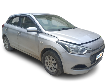Hyundai Elite i20-img